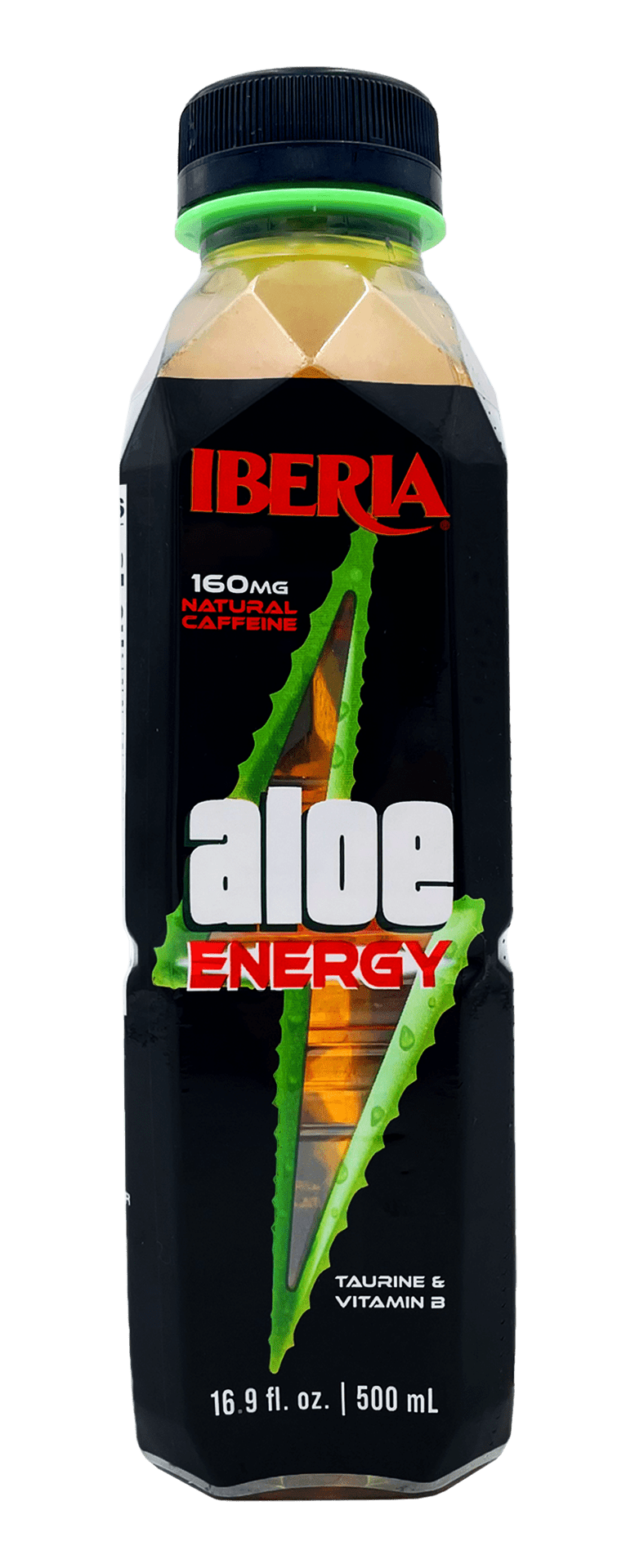buy aloe vera plant Aloe Barbadensis