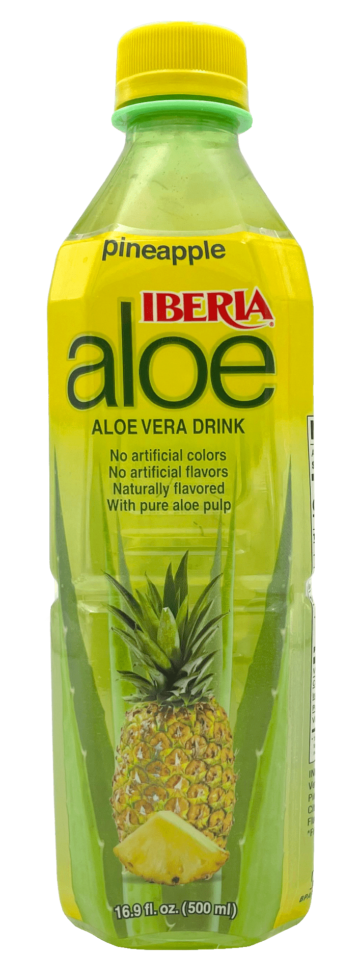 aloe vera moisturising gel Aloe Vera Gel main image 0