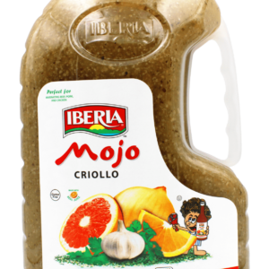 Iberia Mojo Criollo 1gl