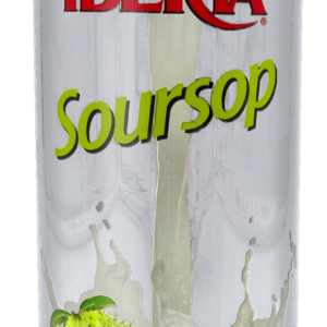 Iberia Sour Sop Juice Drink 16.57 oz