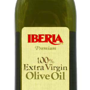 Iberia Extra Virgin Olive Oil 34 oz