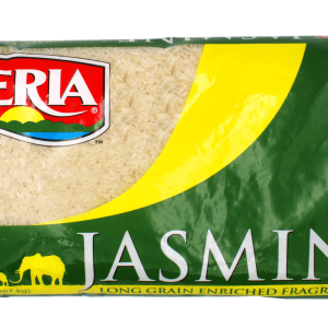 Iberia Jasmine Rice 2 lb