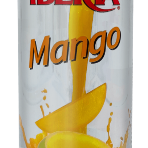 Iberia Mango Juice Drink 16.57 oz