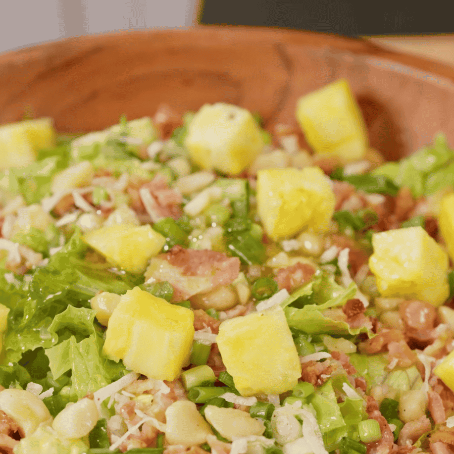 Screenshot 2026 01 14 at 2.27.25 PM e1768487650109