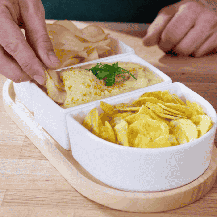 Screenshot 2026 01 29 at 10.55.27 AM e1769698764383