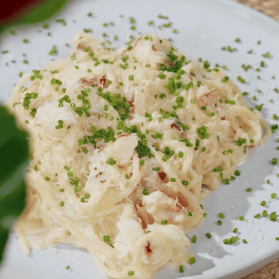 Screenshot 2026 01 29 at 10.55.49 AM e1769699970946