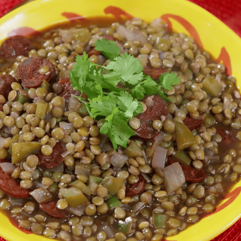 Screenshot 2026 03 02 at 11.18.18 AM e1772464993838