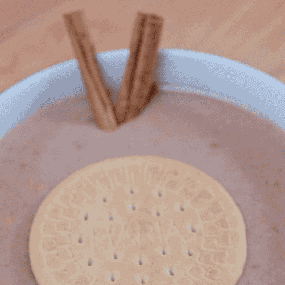 Screenshot 2026 03 25 at 3.00.46 PM e1774465424320