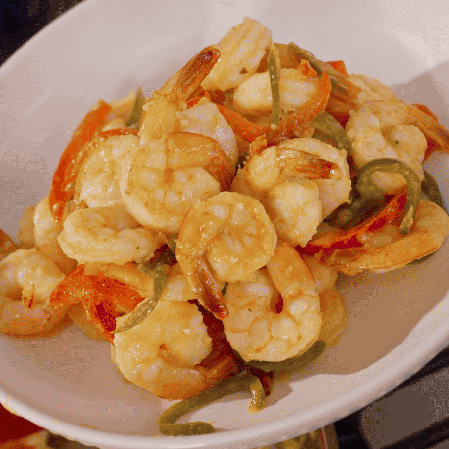 Screenshot 2026 04 15 at 2.58.13 PM e1776280388687